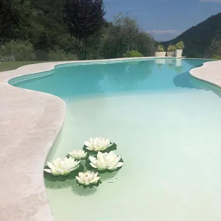 Vela Natura E Relax