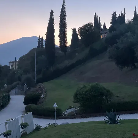 Vela Natura E Relax בקתה גאוורדו
